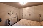 Erdgeschoßwohnung Kiel Wik - 2.5 Zimmer, 68 m&sup2;, 1.500&euro; | Angebot:27634915