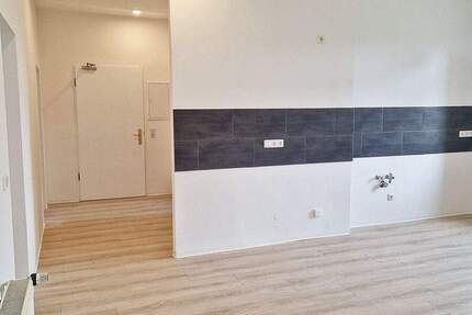 Wohnung Hartha Richzenhain - 5 Zimmer, 112 m&sup2;, 670&euro; | Angebot:25227906