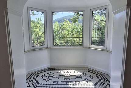 Wohnung Klingenberg am Main / Trennfurt Trennfurt - 5 Zimmer, 180 m&sup2;, 1.900&euro; | Angebot:27212983