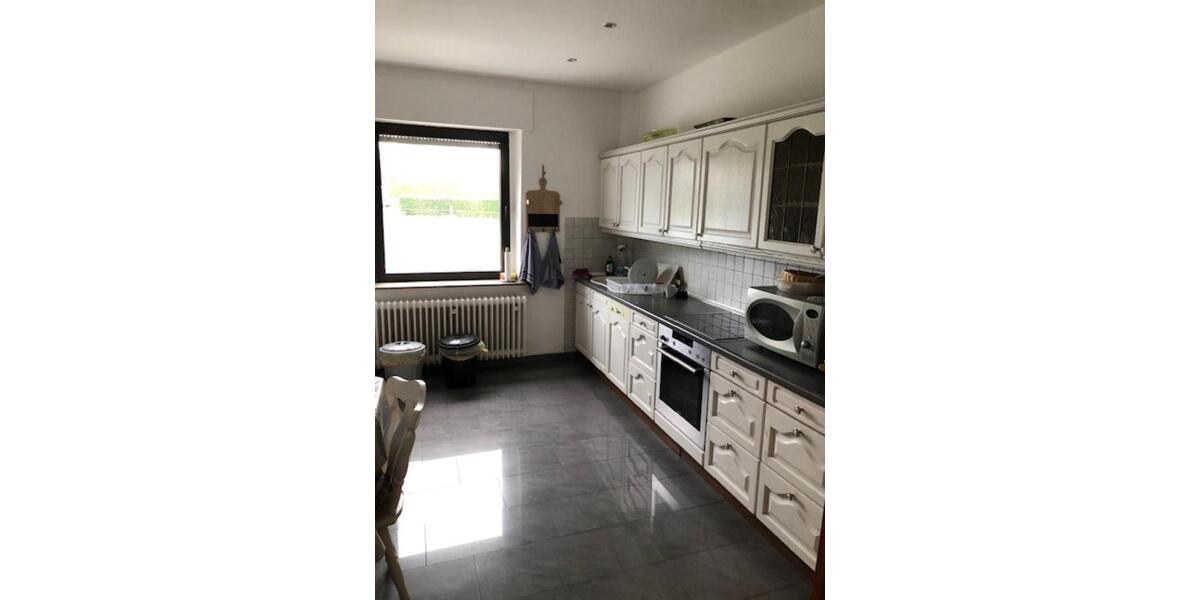 Wohnen auf Zeit Viersen Hülsdonk - 5 Zimmer, 16 m&sup2;, 18&euro; | Angebot:25795463