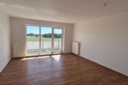Gemütliche Etagenwohnung mit abwechslungsreicher Atmosphäre in Kyritz zimmer