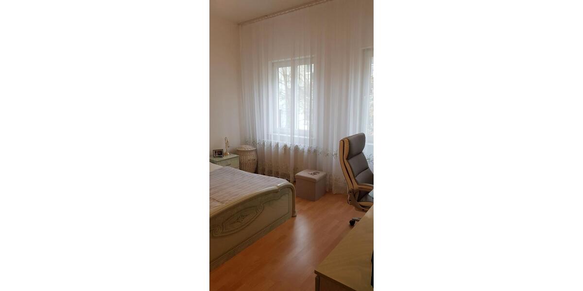 Etagenwohnung Oranienburg - 2 Zimmer, 70 m&sup2;, 770&euro; | Angebot:26381826