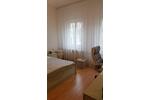 Etagenwohnung Oranienburg - 2 Zimmer, 70 m&sup2;, 770&euro; | Angebot:26381826