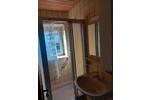 Wohnen auf Zeit Lauben - 1 Zimmer, 15 m&sup2;, 420&euro; | Angebot:26658997