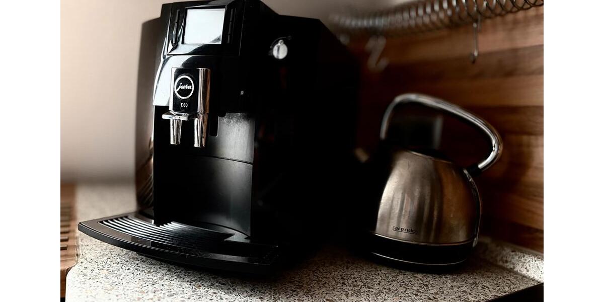 Dachgeschoßwohnung Muhr am See - 2.5 Zimmer, 70 m&sup2;, 650&euro; | Angebot:24286554