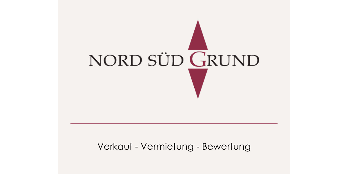 Etagenwohnung Baden-Baden Innenstadt - 2 Zimmer, 128 m&sup2;, 1.480&euro; | Angebot:26543840