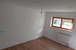 Etagenwohnung Plößberg - 3 Zimmer, 75 m&sup2;, 550&euro; | Angebot:26380385
