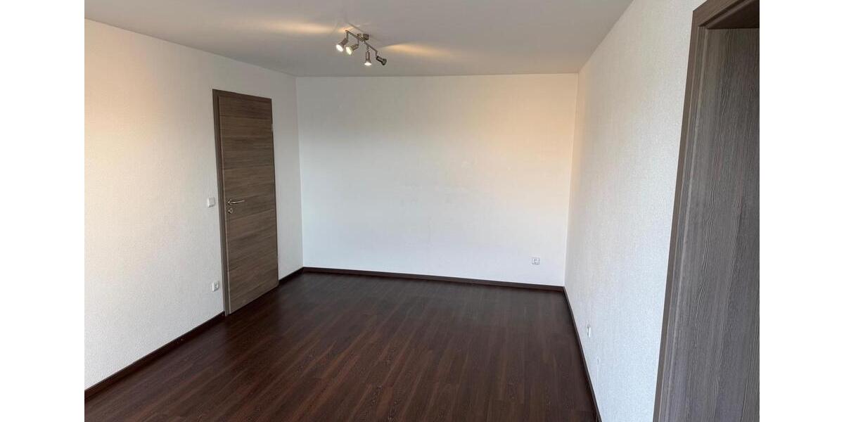 Etagenwohnung Nürnberg Eibach - 2 Zimmer, 48 m&sup2;, 1.060&euro; | Angebot:26534520