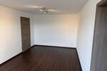 Etagenwohnung Nürnberg Eibach - 2 Zimmer, 48 m&sup2;, 1.060&euro; | Angebot:26534520