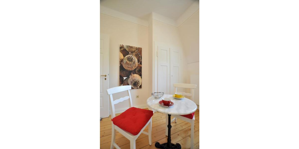 Wohnen auf Zeit Königswinter - 3 Zimmer, 68 m&sup2;, 1.350&euro; | Angebot:24641161