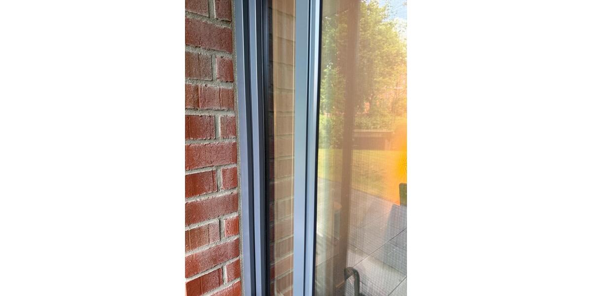 Terrassenwohnung Hamburg Bahrenfeld - 2 Zimmer, 59 m&sup2;, 1.705&euro; | Angebot:26690309