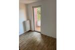 Etagenwohnung Delmenhorst Düsternort - 3 Zimmer, 85 m&sup2;, 1.000&euro; | Angebot:26613109