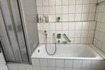 Etagenwohnung Freudenstadt - 3 Zimmer, 94 m&sup2;, 1.025&euro; | Angebot:26753295