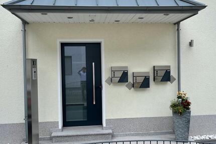 Von Privat moderne 2,5 Zimmer Wohnung in Bergkamen -Oberaden 2 zimmer