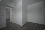 Dachgeschoßwohnung Bebra - 3 Zimmer, 93 m&sup2;, 580&euro; | Angebot:24682533