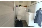 Etagenwohnung Ditzingen - 3 Zimmer, 83 m&sup2;, 1.450&euro; | Angebot:26587066