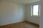Etagenwohnung Tarnow - 3 Zimmer, 63 m&sup2;, 345&euro; | Angebot:25868130