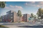 Etagenwohnung Schwäbisch Hall - 3.5 Zimmer, 89 m&sup2;, 1.125&euro; | Angebot:26522941