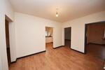 Dachgeschoßwohnung Großostheim - 4 Zimmer, 90 m&sup2;, 880&euro; | Angebot:25752512