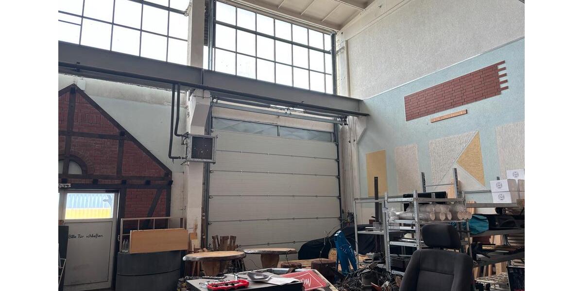 Etagenwohnung Binz - 3 Zimmer, 55 m&sup2;, 850&euro; | Angebot:22468867