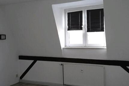 2 Raum Wohnung 2 zimmer