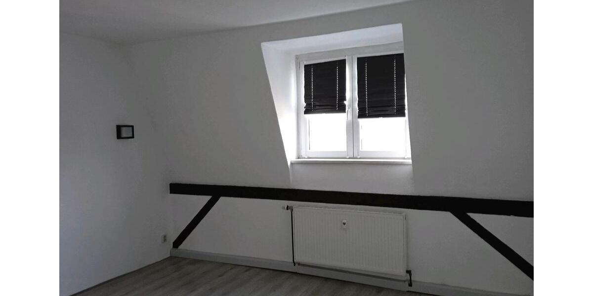 2 Raum Wohnung 2 zimmer