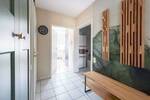 Etagenwohnung Schweinfurt Innenstadt - 4 Zimmer, 90 m&sup2;, 725&euro; | Angebot:26786755