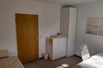 Etagenwohnung Potsdam - 1 Zimmer, 12 m&sup2;, 360&euro; | Angebot:26626026