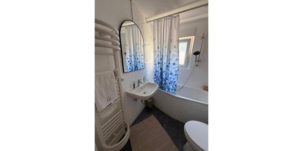 Viel mehr als eine WG, Luxus WG Zimmer in Karlsruhe-Grötzingen - Zimmer Karlsruhe Grötzingen | Angebot:27017452