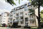 frisch renovierte 3 Zimmer-Wohnung mit Balkon und Tageslichtbad *ab sofort verfügbar* 3 zimmer