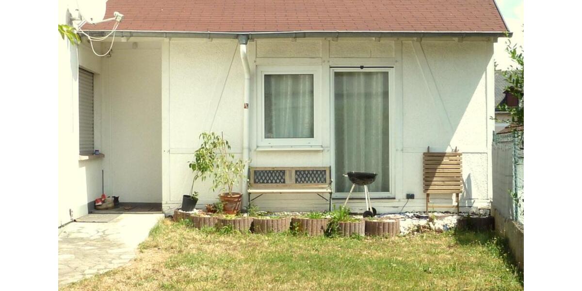 Etagenwohnung Weilburg - 1 Zimmer, 40 m&sup2;, 400&euro; | Angebot:24812077