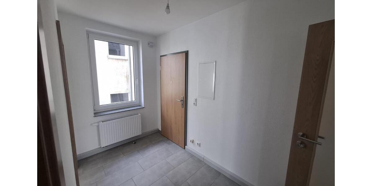 Etagenwohnung Großenhain - 2 Zimmer, 44 m&sup2;, 380&euro; | Angebot:26050458