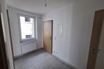 Etagenwohnung Großenhain - 2 Zimmer, 44 m&sup2;, 380&euro; | Angebot:26050458