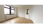 Etagenwohnung Heidenau - 3 Zimmer, 87 m&sup2;, 800&euro; | Angebot:26564181