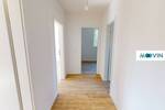 Etagenwohnung Neumünster Einfeld - 3 Zimmer, 68 m&sup2;, 615&euro; | Angebot:26758872