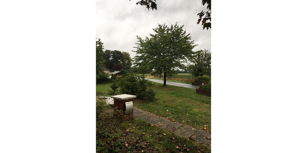 Einfamilienhaus Eystrup - 5 Zimmer, 148 m&sup2;, 1.100&euro; | Angebot:26563420
