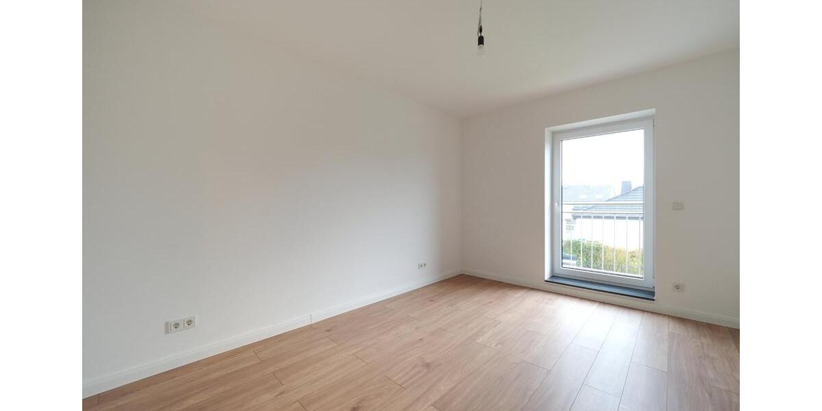 Exklusive 3 ZKB Wohnung in Limburg 3 zimmer