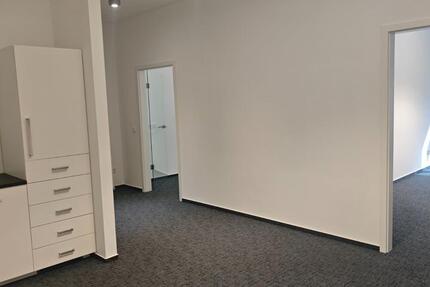 Gewerbeobjekt Osnabrück Hellern - 952&euro; | Angebot:23201738