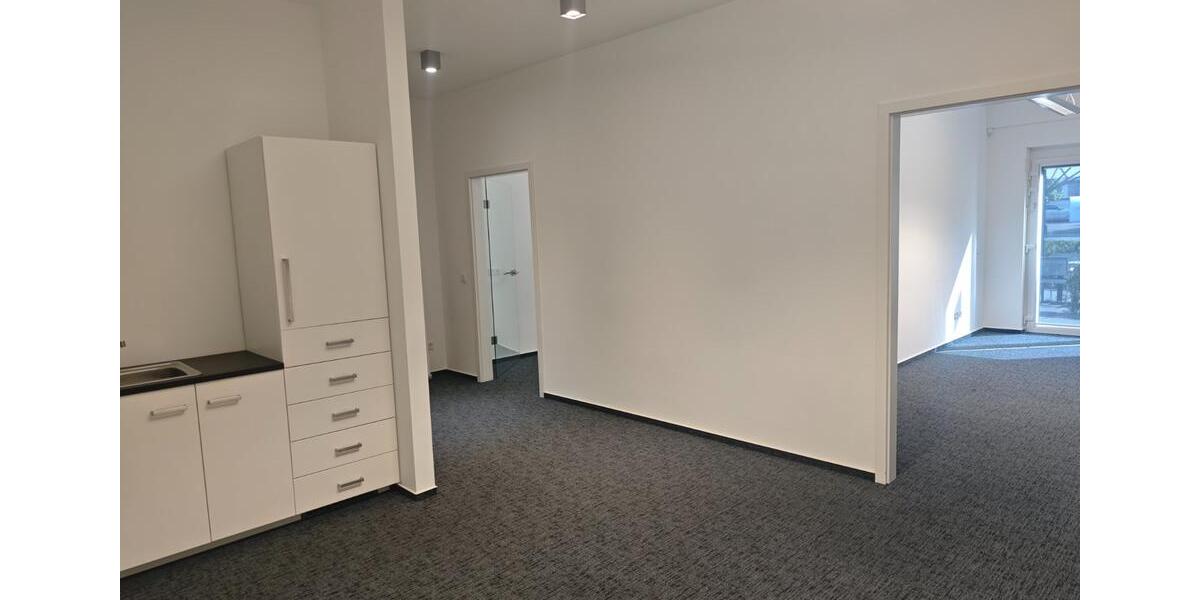 Gewerbeobjekt Osnabrück Hellern - 952&euro; | Angebot:23201738