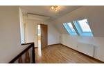Dachgeschoßwohnung Wiesmoor - 3 Zimmer, 70 m&sup2;, 550&euro; | Angebot:26444287