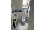 Wohnen auf Zeit Mannheim Neckarstadt-Ost - 13 Zimmer, 65 m&sup2;, 570&euro; | Angebot:26660824