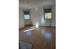 Etagenwohnung Plauen Stadtmitte - 1 Zimmer, 40 m&sup2;, 250&euro; | Angebot:26787036