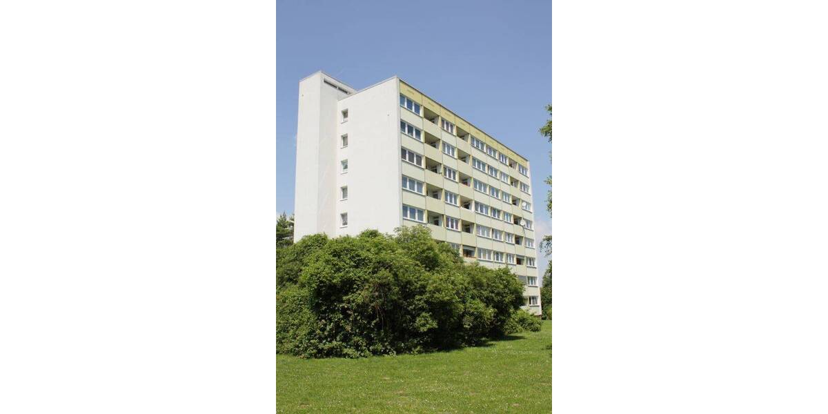 Etagenwohnung Wiesbaden Delkenheim - 2 Zimmer, 56 m&sup2;, 623&euro; | Angebot:25742536