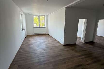 Wohnung Dortmund Renninghausen - 3 Zimmer, 90 m&sup2;, 950&euro; | Angebot:27188383