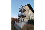 Etagenwohnung Reichenbach/Oberlausitz Reichenbach - 2 Zimmer, 66 m&sup2;, 385&euro; | Angebot:25681144