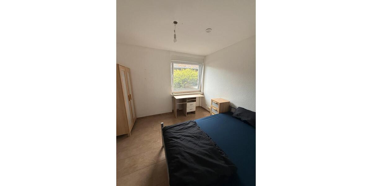 Wohnen auf Zeit Jülich - 1 Zimmer, 50 m&sup2;, 400&euro; | Angebot:26699138