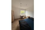Wohnen auf Zeit Jülich - 1 Zimmer, 50 m&sup2;, 400&euro; | Angebot:26699138