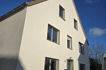 Wohnen auf Zeit Lippstadt Overhagen - 6 Zimmer, 183 m&sup2;, 25&euro; | Angebot:24336727