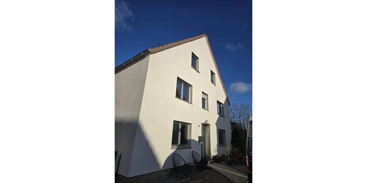 Wohnen auf Zeit Lippstadt Overhagen - 6 Zimmer, 183 m&sup2;, 25&euro; | Angebot:24336727