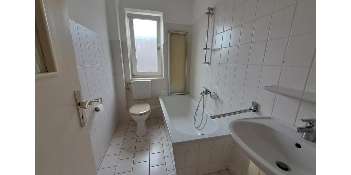 Etagenwohnung Holzminden - 3 Zimmer, 80 m&sup2;, 500&euro; | Angebot:26586143